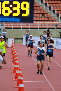 BIB: 639, 8113
                            <button type="button" onclick="openModal(4607853)" class="btn btn-primary btn-sm float-right btn-popup" data-toggle="modal" data-target=".modal-high-quality">
                        <i class="fas fa-shopping-cart"></i> Add to Cart
                    </button>
                                            <button type="button" onclick="isThisMe(4607853, true)" class="btn btn-success btn-sm float-right btn-popup btn-isme hidden" data-toggle="tooltip" data-placement="bottom" title="นี่คือรูปของคุณใช่ไหม คลิกที่นี่เพื่อเอาเข้าอัลบั้ม">
                        <i class="fas fa-plus"></i> Add to album
                    </button>
                    <button type="button" onclick="isThisMe(4607853, false)" class="btn btn-warning btn-sm float-right btn-popup btn-isnotme hidden">
                        <i class="fas fa-ban"></i> Remove from album
                    </button>